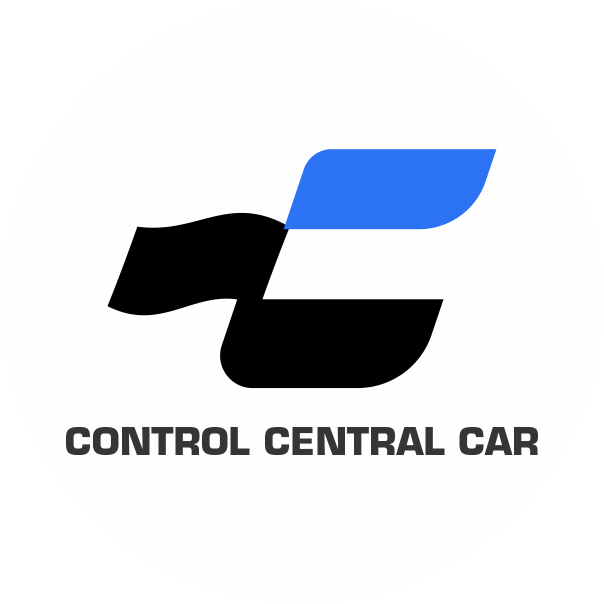 Control Central Car CCC-Taller